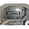 Recambio de cerradura puerta delantera derecha para bmw serie 3 coupe (e92) 320i referencia OEM IAM 7202146  