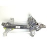 Recambio de elevalunas trasero izquierdo para peugeot 508 sw allure referencia OEM IAM 9806087180  
