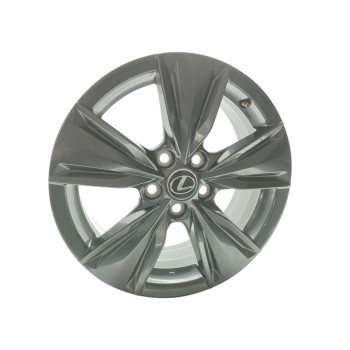 Recambio de llanta para lexus ux (za10) 250h referencia OEM IAM 4261176300  