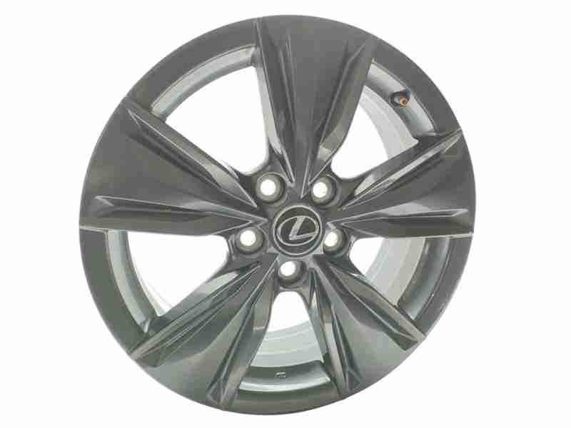 Recambio de llanta para lexus ux (za10) 250h referencia OEM IAM 4261176300  