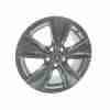Recambio de llanta para lexus ux (za10) 250h referencia OEM IAM 4261176300  