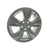 Recambio de llanta para lexus ux (za10) 250h referencia OEM IAM 4261176300  