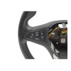 Recambio de volante para opel insignia grand sport selective referencia OEM IAM 39096088  