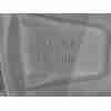 Recambio de llanta para lexus ux (za10) 250h referencia OEM IAM 4261176300  