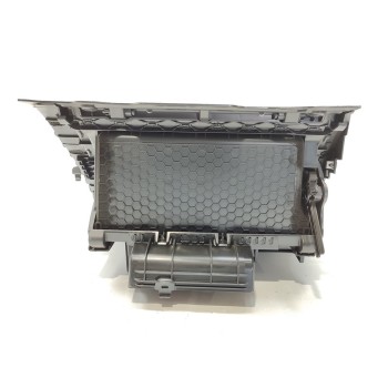 Recambio de guantera para volkswagen golf vii lim. advance bluemotion tech. referencia OEM IAM 5G1857097  