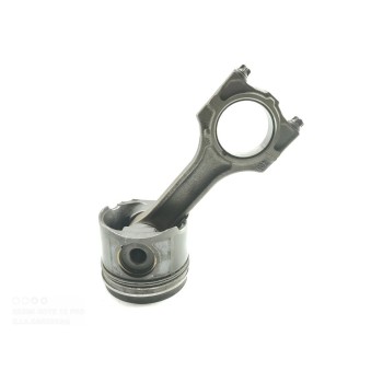 Recambio de biela para bmw serie 3 berlina (e46) 320d referencia OEM IAM   