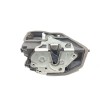 Recambio de cerradura puerta delantera derecha para bmw serie 3 coupe (e92) 320i referencia OEM IAM 7202146  