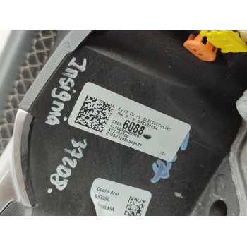 Recambio de volante para opel insignia grand sport selective referencia OEM IAM 39096088  