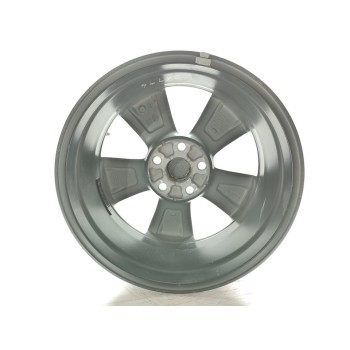 Recambio de llanta para lexus ux (za10) 250h referencia OEM IAM 4261176300  