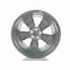 Recambio de llanta para lexus ux (za10) 250h referencia OEM IAM 4261176300  
