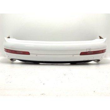 PARAGOLPES TRASERO 4L0807303A 