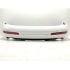 Recambio de paragolpes trasero para audi q7 (4l) 3.0 tdi referencia OEM IAM 4L0807303A  