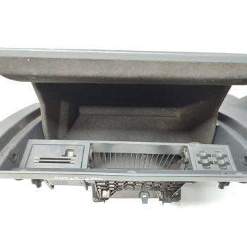 Recambio de guantera para volkswagen golf vii lim. advance bluemotion tech. referencia OEM IAM 5G1857097  