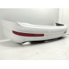 Recambio de paragolpes trasero para audi q7 (4l) 3.0 tdi referencia OEM IAM 4L0807303A  