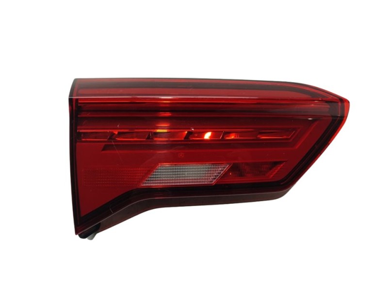 Recambio de piloto trasero izquierdo interior para volkswagen t-roc advance referencia OEM IAM 2GA945093  