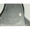 Recambio de moldura para maserati levante diesel referencia OEM IAM 670032141  
