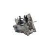 Recambio de caja cambios para dacia sandero essential referencia OEM IAM JH3336  