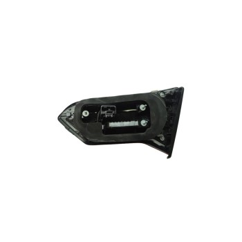 Recambio de piloto trasero izquierdo interior para volkswagen t-roc advance referencia OEM IAM 2GA945093  