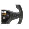 Recambio de volante para opel insignia grand sport selective referencia OEM IAM 39096088  