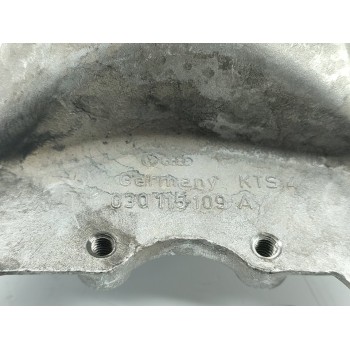 Recambio de bomba aceite para seat toledo (1l) gti 16v referencia OEM IAM 030115109A  