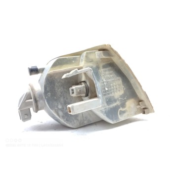 Recambio de piloto delantero izquierdo para citroën berlingo 2.0 hdi multispace referencia OEM IAM 630379  