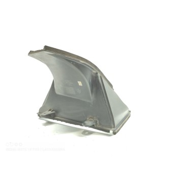 Recambio de moldura para maserati levante diesel referencia OEM IAM 670032141  