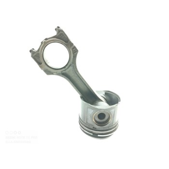 Recambio de biela para bmw serie 3 berlina (e46) 320d referencia OEM IAM   
