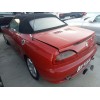 mg mgf (rd) del año 1999