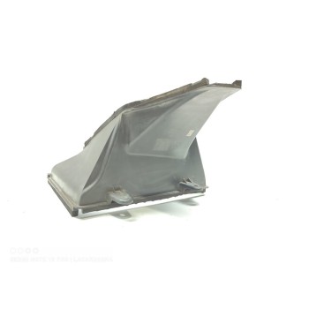 Recambio de moldura para maserati levante diesel referencia OEM IAM 670032141  