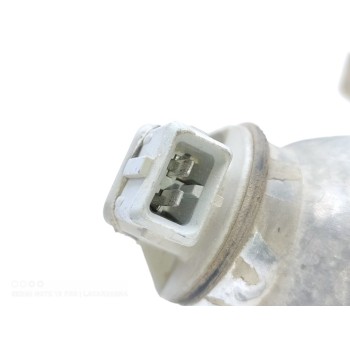 Recambio de piloto delantero izquierdo para citroën berlingo 2.0 hdi multispace referencia OEM IAM 630379  