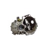 Recambio de caja cambios para seat ibiza (6j5) sport referencia OEM IAM KFK  