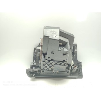 Recambio de guantera para peugeot 508 sw allure referencia OEM IAM 9686450877  