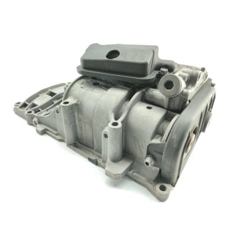 BOMBA ACEITE 7787504 