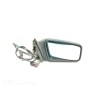 Recambio de retrovisor derecho para audi 100 berlina (443) básico referencia OEM IAM 443857502AD  
