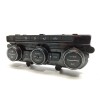 Recambio de mando climatizador para volkswagen golf vii lim. advance bluemotion tech. referencia OEM IAM 5G0907044BC  