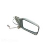 Recambio de retrovisor derecho para audi 100 berlina (443) básico referencia OEM IAM 443857502AD  