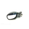Recambio de retrovisor izquierdo para citroën xsara picasso 1.6 hdi 90 exclusive referencia OEM IAM 8149F7  