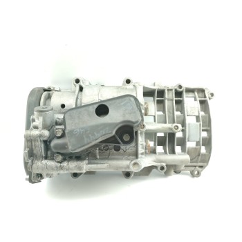 Recambio de bomba aceite para bmw serie 3 berlina (e46) 320d referencia OEM IAM 7787504  