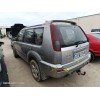 nissan x-trail (t30) del año 2003