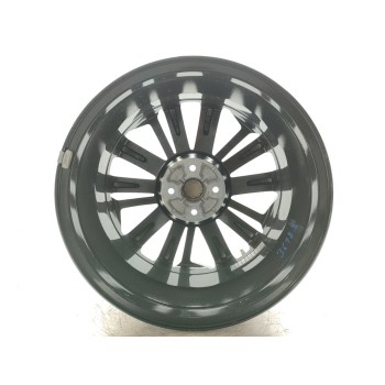 Recambio de llanta para hyundai i20 (bc3) n line 30 aniversario referencia OEM IAM 52910Q0500  