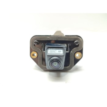 CAMARA VISION TRASERA 284425FA1B 