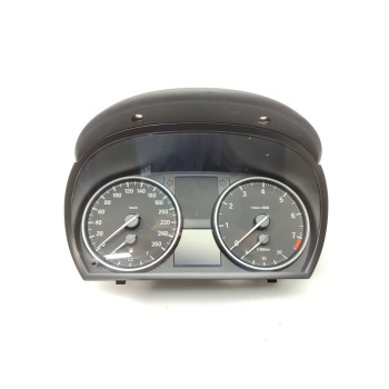 CUADRO INSTRUMENTOS 918705802 