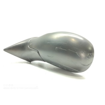 Recambio de retrovisor izquierdo para citroën xsara picasso 1.6 hdi 90 exclusive referencia OEM IAM 8149F7  