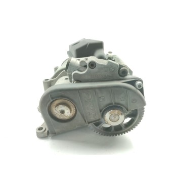 Recambio de bomba aceite para bmw serie 3 berlina (e46) 320d referencia OEM IAM 7787504  
