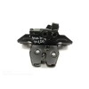 Recambio de cerradura maletero / porton para chevrolet trax lt referencia OEM IAM 13587640  