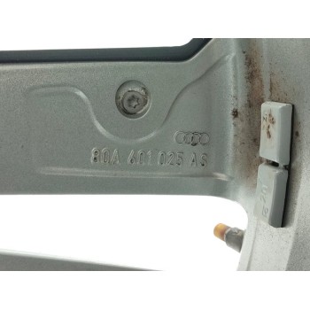 Recambio de juego llantas para audi q5 fyg 40 tdi quattro black line referencia OEM IAM 80A601025AS  