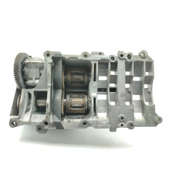 Recambio de bomba aceite para bmw serie 3 berlina (e46) 320d referencia OEM IAM 7787504  