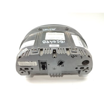Recambio de cuadro instrumentos para bmw serie 3 coupe (e92) 320i referencia OEM IAM 918705802  