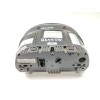 Recambio de cuadro instrumentos para bmw serie 3 coupe (e92) 320i referencia OEM IAM 918705802  