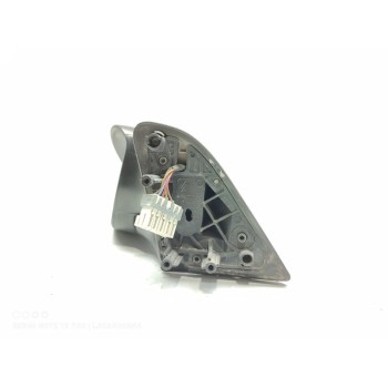 Recambio de retrovisor izquierdo para citroën xsara picasso 1.6 hdi 90 exclusive referencia OEM IAM 8149F7  